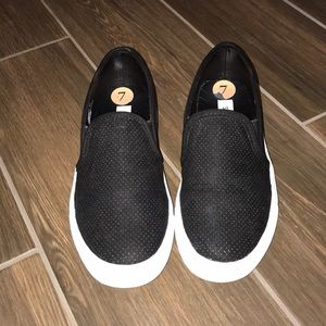 STEVE MADDEN sneakers